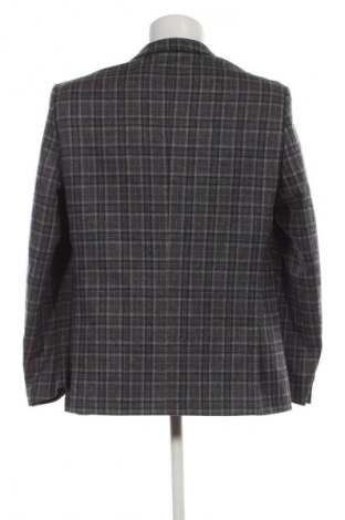 Sacou de bărbați Carl Gross, Mărime XL, Culoare Multicolor, Preț 131,99 Lei