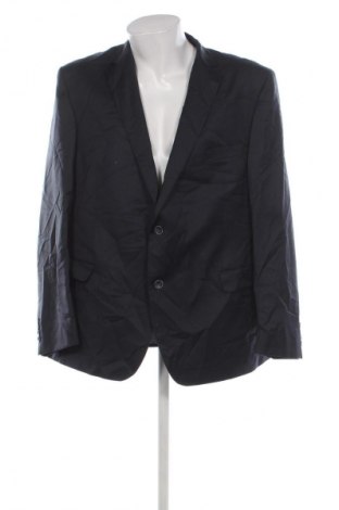 Pánske sako  Carl Gross, Veľkosť XXL, Farba Čierna, Cena  14,95 €