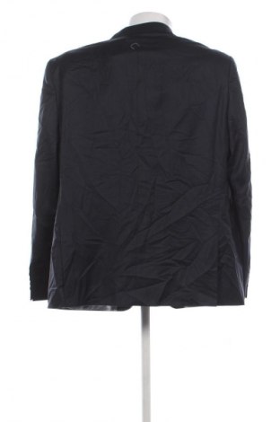 Pánske sako  Carl Gross, Veľkosť XXL, Farba Čierna, Cena  14,95 €