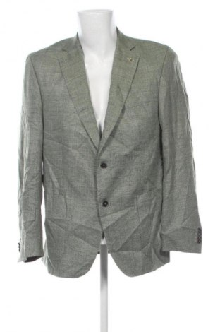 Férfi zakó Carl Gross, Méret XL, Szín Zöld, Ár 6 329 Ft