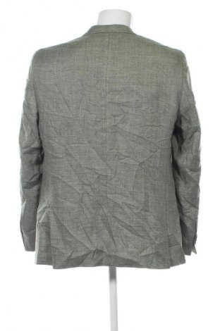 Férfi zakó Carl Gross, Méret XL, Szín Zöld, Ár 6 329 Ft