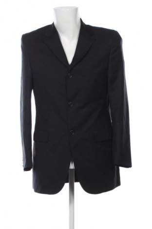 Pánské sako  Carlo Pignatelli, Velikost M, Barva Vícebarevné, Cena  2 593,00 Kč