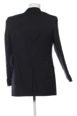 Pánské sako  Carlo Pignatelli, Velikost M, Barva Vícebarevné, Cena  2 593,00 Kč