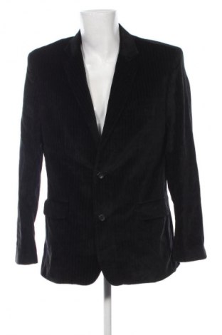 Męska marynarka Celio, Rozmiar XL, Kolor Kolorowy, Cena 133,66 zł