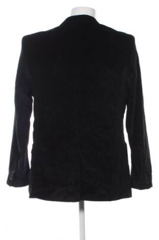 Męska marynarka Celio, Rozmiar XL, Kolor Kolorowy, Cena 133,66 zł