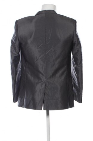 Męska marynarka Celio, Rozmiar M, Kolor Szary, Cena 133,66 zł