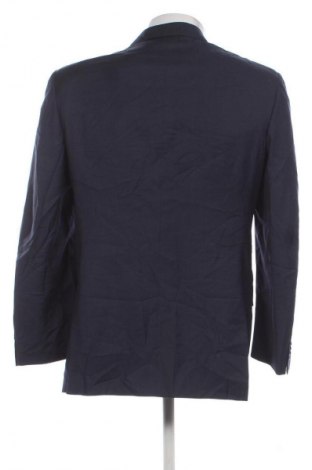 Ανδρικό σακάκι Cerruti 1881, Μέγεθος XL, Χρώμα Μπλέ, Τιμή 53,99 €