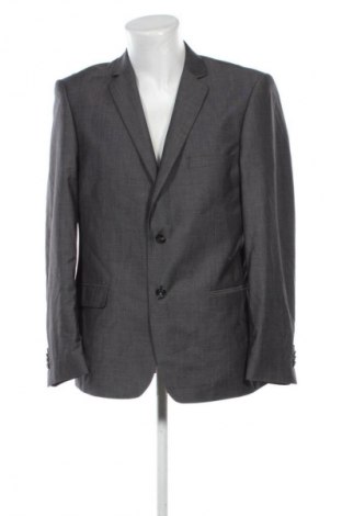 Męska marynarka Charles Vogele, Rozmiar XL, Kolor Szary, Cena 47,99 zł