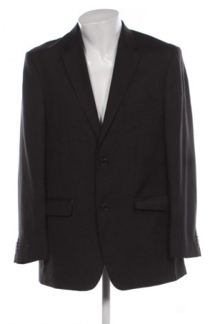 Męska marynarka Charles Vogele, Rozmiar XL, Kolor Kolorowy, Cena 47,99 zł