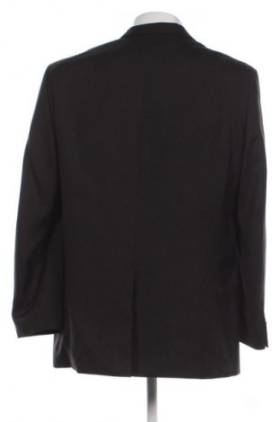 Męska marynarka Charles Vogele, Rozmiar XL, Kolor Kolorowy, Cena 47,99 zł