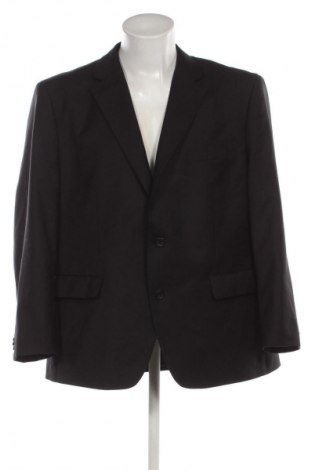 Herren Sakko Charles Vogele, Größe S, Farbe Schwarz, Preis € 12,99