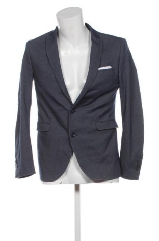 Herren Sakko Cinque, Größe M, Farbe Blau, Preis € 27,99
