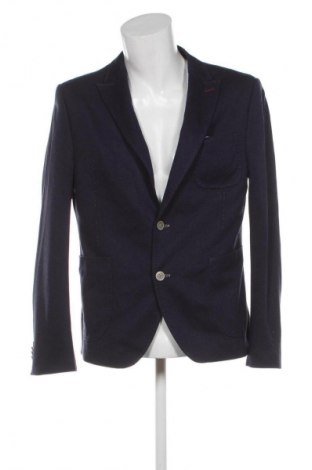 Férfi zakó Cinque, Méret L, Szín Sokszínű, Ár 10 649 Ft