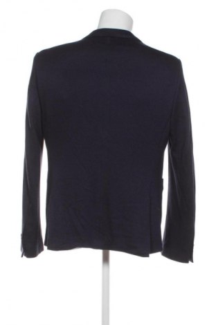 Férfi zakó Cinque, Méret L, Szín Sokszínű, Ár 10 649 Ft