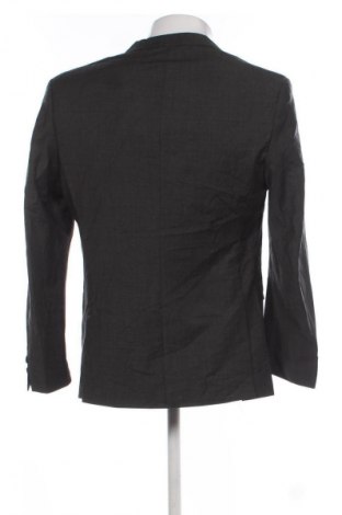 Ανδρικό σακάκι Cinque, Μέγεθος M, Χρώμα Γκρί, Τιμή 14,99 €