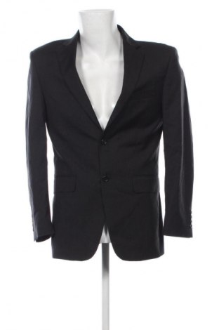 Herren Sakko City, Größe L, Farbe Mehrfarbig, Preis € 29,74