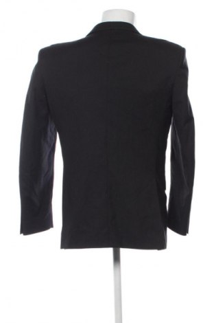 Herren Sakko City, Größe L, Farbe Mehrfarbig, Preis € 29,74