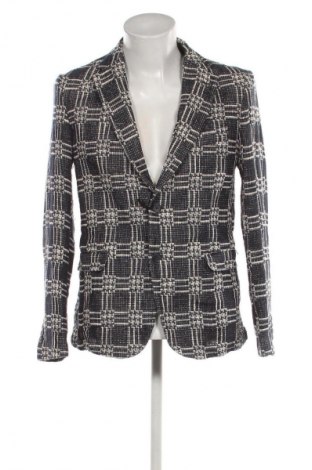 Férfi zakó Clayton, Méret XL, Szín Sokszínű, Ár 3 869 Ft