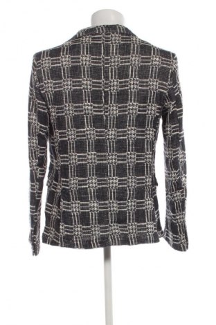 Férfi zakó Clayton, Méret XL, Szín Sokszínű, Ár 3 869 Ft