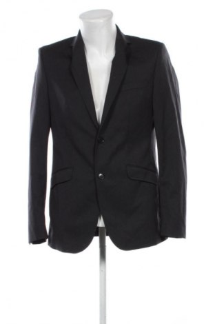 Herren Sakko Club Of Gents, Größe L, Farbe Mehrfarbig, Preis 12,99 €