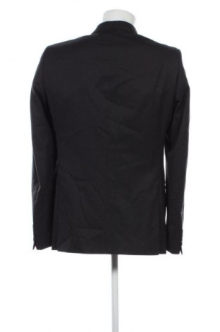 Herren Sakko Club Of Gents, Größe L, Farbe Mehrfarbig, Preis 12,99 €