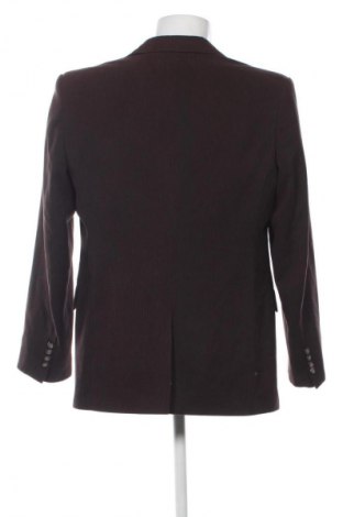 Ανδρικό σακάκι Collection, Μέγεθος L, Χρώμα Καφέ, Τιμή 29,59 €