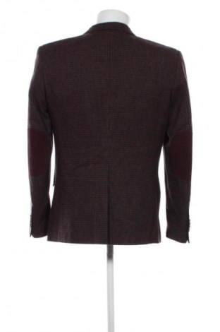 Męska marynarka Collection, Rozmiar M, Kolor Kolorowy, Cena 213,75 zł