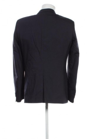 Sacou de bărbați Conbipel, Mărime L, Culoare Albastru, Preț 40,99 Lei