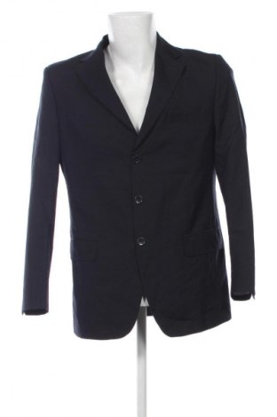 Herren Sakko Conbipel, Größe L, Farbe Schwarz, Preis 10,99 €