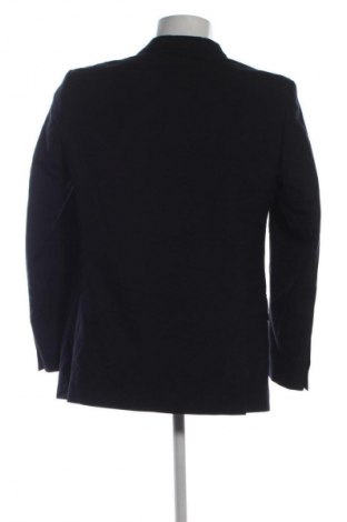 Herren Sakko Conbipel, Größe L, Farbe Schwarz, Preis 10,99 €