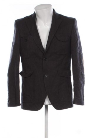 Herren Sakko Conbipel, Größe M, Farbe Mehrfarbig, Preis € 9,99