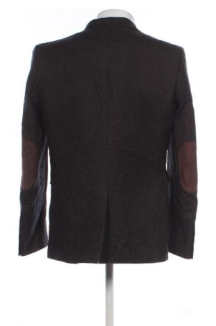 Herren Sakko Conbipel, Größe M, Farbe Mehrfarbig, Preis € 9,99