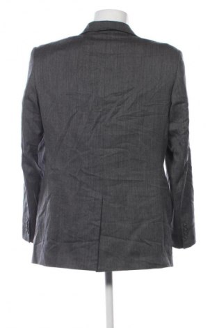 Herren Sakko Conbipel, Größe L, Farbe Grau, Preis 10,99 €