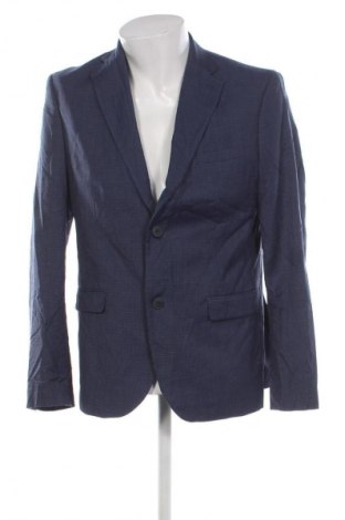 Męska marynarka Conbipel, Rozmiar L, Kolor Kolorowy, Cena 41,99 zł