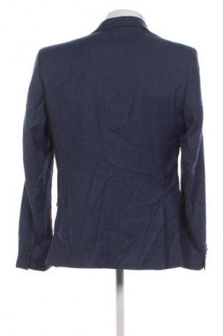 Męska marynarka Conbipel, Rozmiar L, Kolor Kolorowy, Cena 41,99 zł