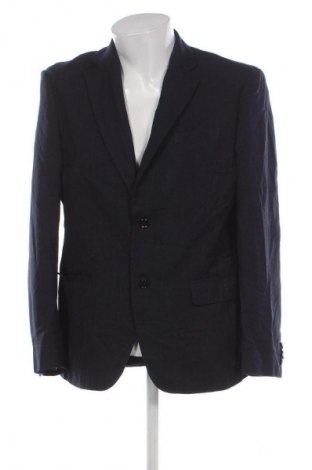 Pánske sako  Conbipel, Veľkosť XL, Farba Viacfarebná, Cena  9,95 €