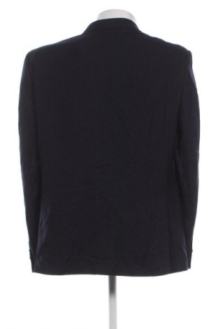 Pánske sako  Conbipel, Veľkosť XL, Farba Viacfarebná, Cena  9,95 €