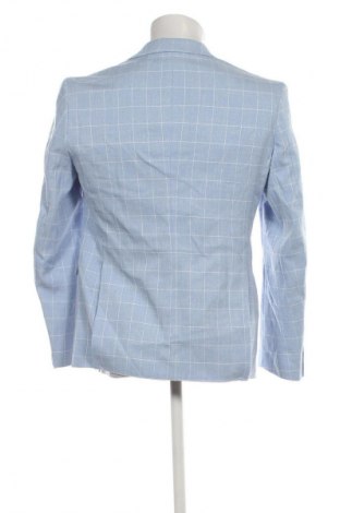 Herren Sakko Coofandy, Größe S, Farbe Mehrfarbig, Preis 11,99 €