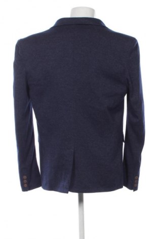 Męska marynarka Cropp, Rozmiar XL, Kolor Niebieski, Cena 205,00 zł