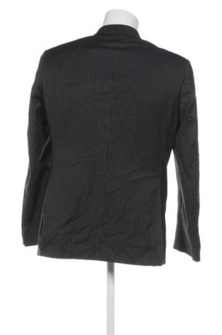 Ανδρικό σακάκι DOMENICO TAGLIENTE, Μέγεθος L, Χρώμα Πολύχρωμο, Τιμή 32,99 €