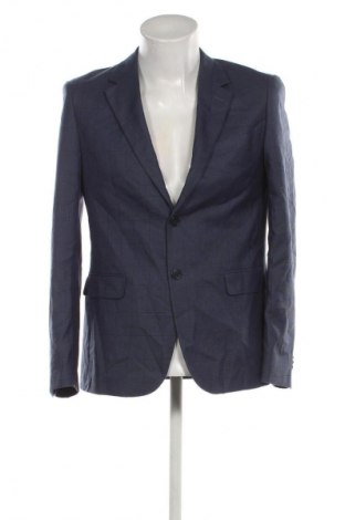 Pánské sako  Dan John, Velikost L, Barva Vícebarevné, Cena  229,00 Kč