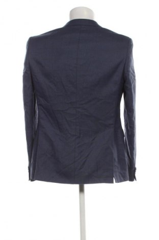 Pánské sako  Dan John, Velikost L, Barva Vícebarevné, Cena  229,00 Kč