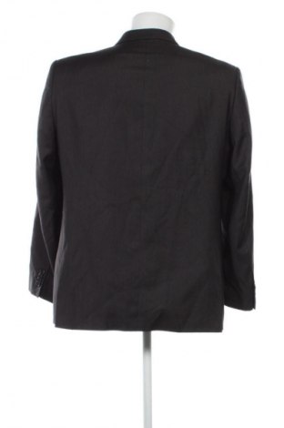 Férfi zakó Daniel Hechter, Méret M, Szín Sokszínű, Ár 92 720 Ft