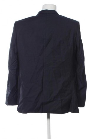 Sacou de bărbați Daniel Hechter, Mărime XL, Culoare Albastru, Preț 1.220,00 Lei