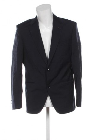 Pánské sako  Digel, Velikost L, Barva Modrá, Cena  229,00 Kč