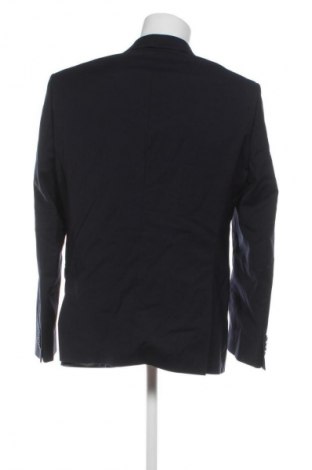 Pánské sako  Digel, Velikost L, Barva Modrá, Cena  229,00 Kč