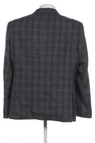 Pánské sako  Digel, Velikost XL, Barva Vícebarevné, Cena  239,00 Kč