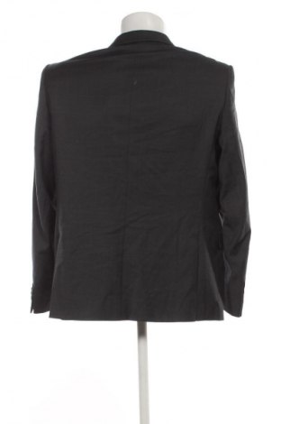 Herren Sakko Digel, Größe XL, Farbe Grau, Preis 8,99 €