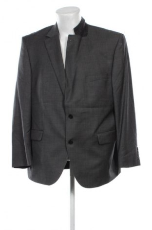 Pánske sako  Digel, Veľkosť S, Farba Čierna, Cena  8,95 €