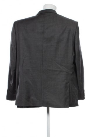 Pánske sako  Digel, Veľkosť S, Farba Čierna, Cena  8,95 €